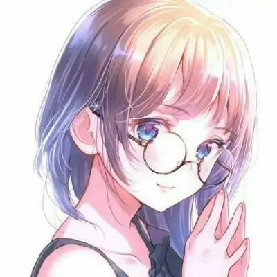 宝贝影迷